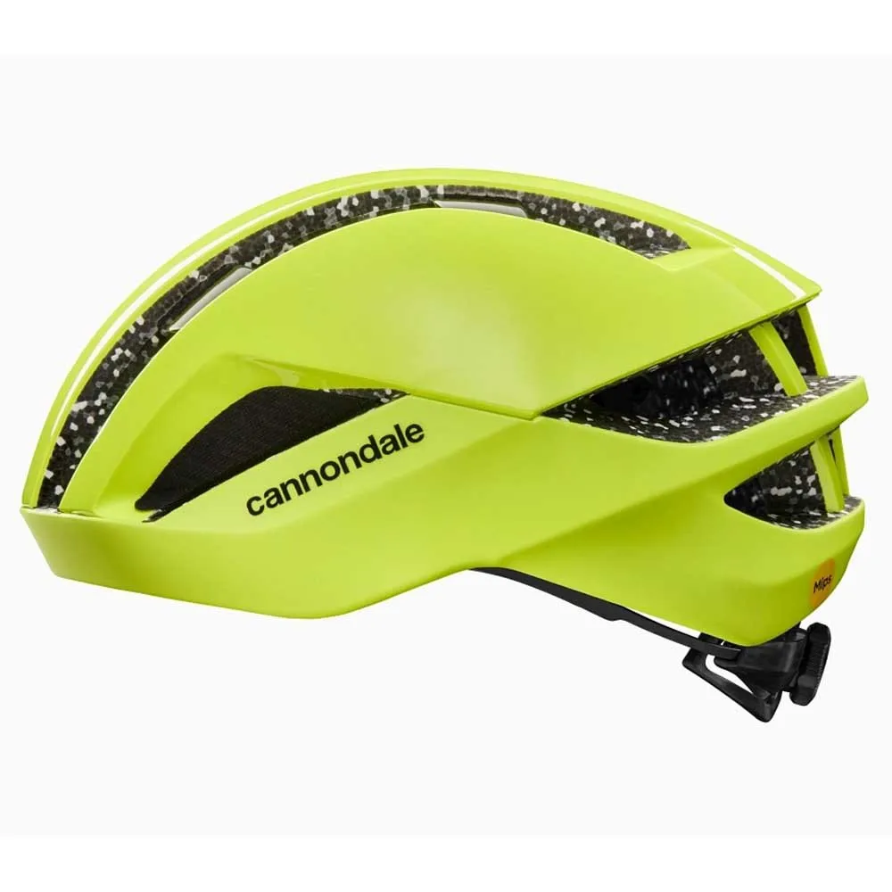 Cannondale Dynam Mips Hjälm