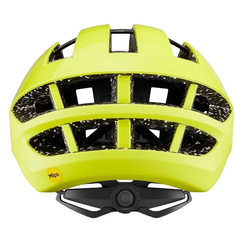 Cannondale Dynam Mips Hjälm