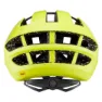Cannondale Dynam Mips Hjälm