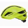 Cannondale Dynam Mips Hjälm