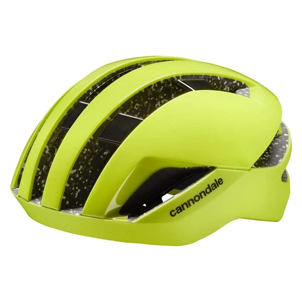 Cannondale Dynam Mips Hjälm
