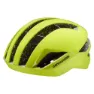 Cannondale Dynam Mips Hjälm
