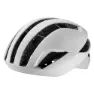 Polar White