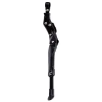 Cannondale Eileen 2 Bakre Stativ Cannondale Eileen 2 Bakre Stativ