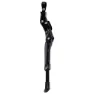 Cannondale Eileen 2 Bakre Stativ, Black, One Size