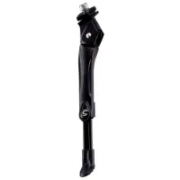 Cannondale Eileen 3 Central Stand Refurbished Cannondale Eileen 3 Central Stand Refurbished