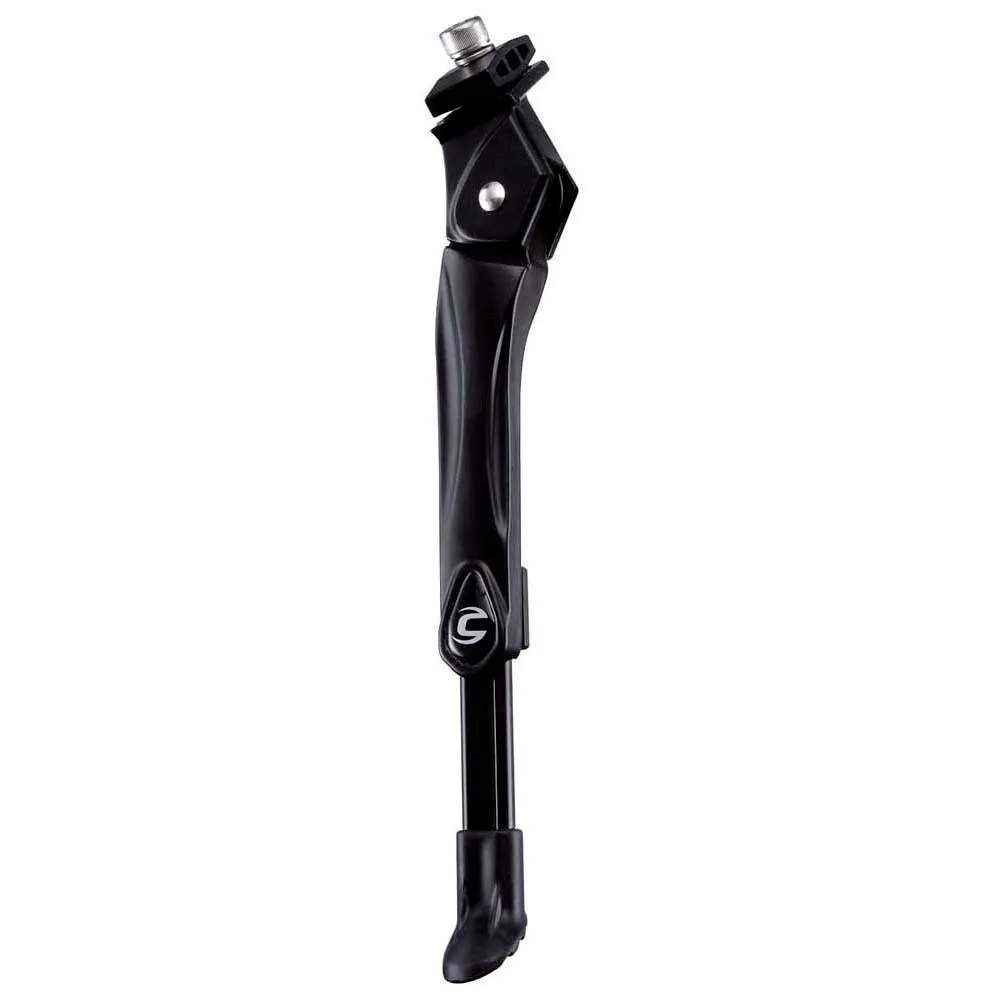 Cannondale Eileen 3 Huvudläktare, Black, One Size Cannondale Eileen 3 Huvudläktare, Black, One Size