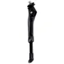 Cannondale Eileen 3 Huvudläktare, Black, One Size