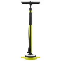 Cannondale Essential Cykelpump Cannondale Essential Cykelpump