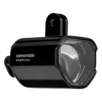 Cannondale Foresite E350 Smartsense Stvzo Framlampa Cannondale Foresite E350 Smartsense Stvzo Framlampa