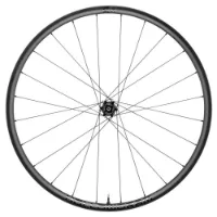 Cannondale G-s 25 6b Disc 650 Gravelcykel Framhjul