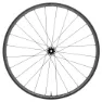 Cannondale G-s 25 6b Disc 650 Gravelcykel Framhjul, Black, 12 x 100mm