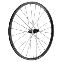 Cannondale G-s 25 6b Disc 650 Grus Bakhjul Cannondale G-s 25 6b Disc 650 Grus Bakhjul
