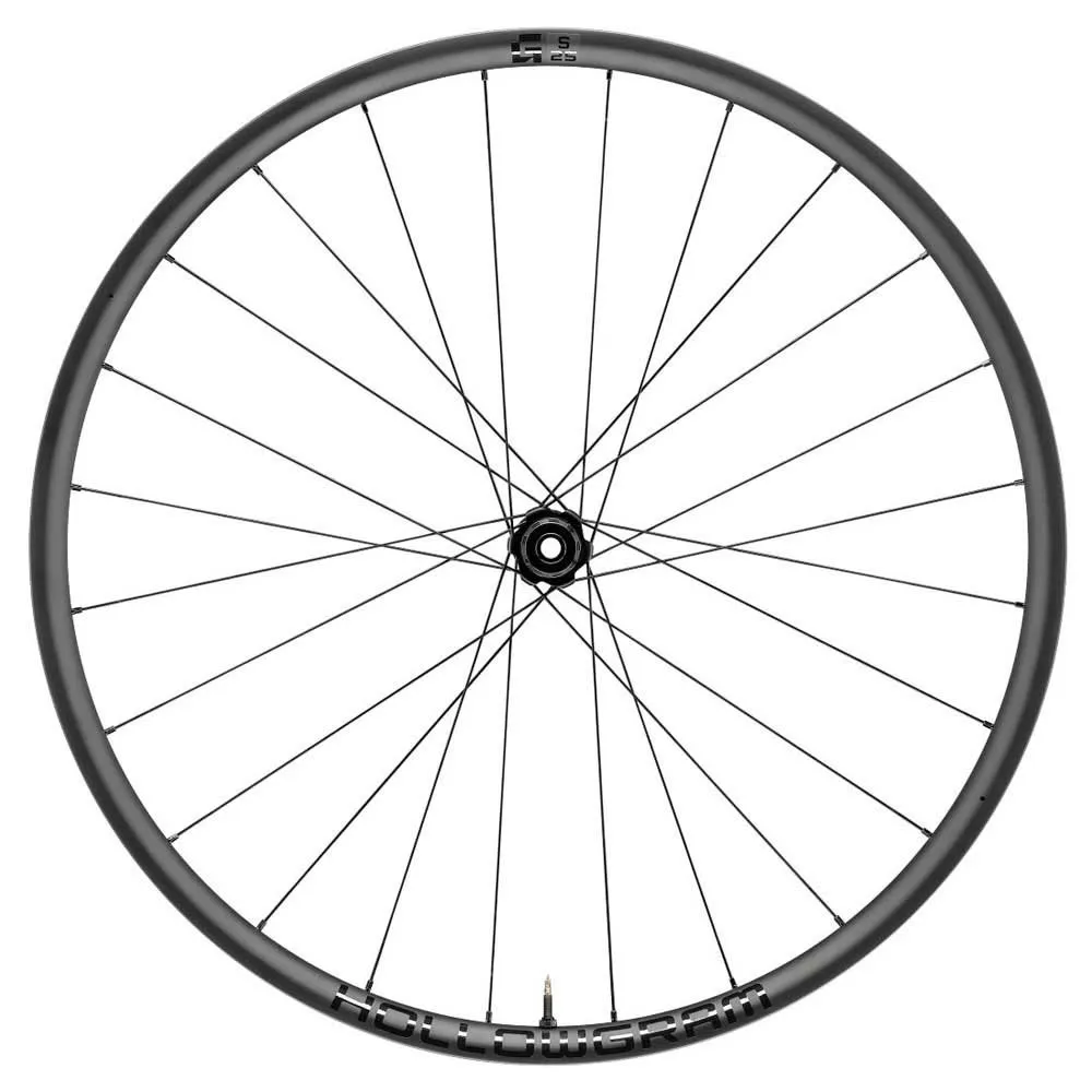 Cannondale G-s 25 6b Disc 650 Grus Bakhjul
