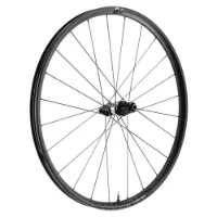 Cannondale G-s 25 Ai 6b Disc 650 Grus Bakhjul Cannondale G-s 25 Ai 6b Disc 650 Grus Bakhjul