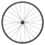 Cannondale G-s 25 Ai 6b Disc 650 Grus Bakhjul