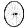 Cannondale G-s 25 Ai 6b Disc 650 Grus Bakhjul