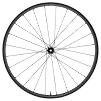 Cannondale G-s 27 6b Disc 700 Gravelcykel Framhjul Cannondale G-s 27 6b Disc 700 Gravelcykel Framhjul