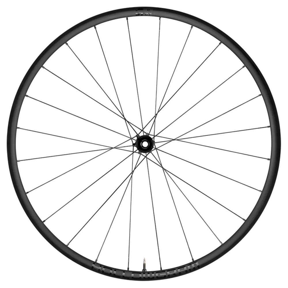 Cannondale G-s 27 6b Disc 700 Gravelcykel Framhjul, Black, Lefty 50 Cannondale G-s 27 6b Disc 700 Gravelcykel Framhjul, Black, Lefty 50
