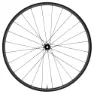 Cannondale G-s 27 6b Disc 700 Gravelcykel Framhjul, Black, Lefty 50