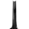 Cannondale G-s 27 6b Disc 700 Gravelcykel Framhjul, Black, Lefty 50