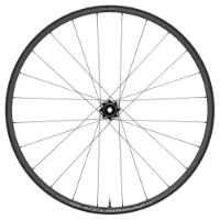 Cannondale G-s 27 Rear 6b Disc 700 Grus Bakhjul