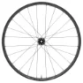 Cannondale G-s 27 Rear 6b Disc 700 Grus Bakhjul, Black, 12 x 142mm, Shimano/Sram HG