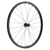 Cannondale G-sl 25 6b Disc 650 Gravelcykel Framhjul Cannondale G-sl 25 6b Disc 650 Gravelcykel Framhjul