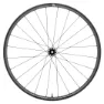 Cannondale G-sl 25 6b Disc 650 Gravelcykel Framhjul