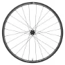 Cannondale G-sl 25 6b Disc 650 Gravelcykel Framhjul