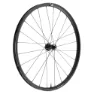 Cannondale G-sl 25 6b Disc 650 Gravelcykel Framhjul