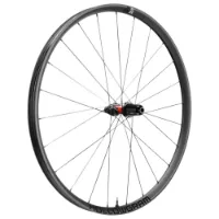 Cannondale G-sl 25 6b Disc 650 Grus Bakhjul Cannondale G-sl 25 6b Disc 650 Grus Bakhjul