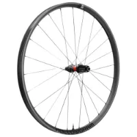 Cannondale G-sl 25 Ai 6b Disc 650 Grus Bakhjul