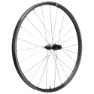 Cannondale G-sl 25 Ai 6b Disc 650 Grus Bakhjul, Black, 12 x 142mm, Shimano/Sram HG