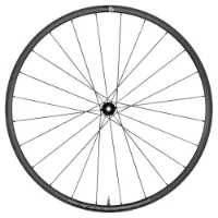 Cannondale G-sl 27 6b Disc 700 Gravelcykel Framhjul Cannondale G-sl 27 6b Disc 700 Gravelcykel Framhjul