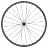 Cannondale G-sl 27 6b Disc 700 Gravelcykel Framhjul, Black, 12 x 100mm