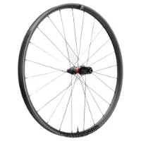 Cannondale G-sl 27 6b Disc 700 Grus Bakhjul