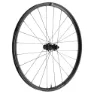 Cannondale G-sl 27 6b Disc 700 Grus Bakhjul, Black, 12 x 142mm, Shimano/Sram HG