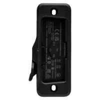 Cannondale Garmin Varia Batteriladdningsställ För Smartsense Cannondale Garmin Varia Batteriladdningsställ För Smartsense