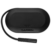 Cannondale Garmin Varia Ervr315 Smartsense Närhetssensor Cannondale Garmin Varia Ervr315 Smartsense Närhetssensor