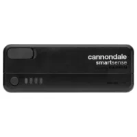 Cannondale Garmin Varia Smartsense Batteri