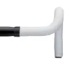 Cannondale Hextack Styrlinda, White, One Size