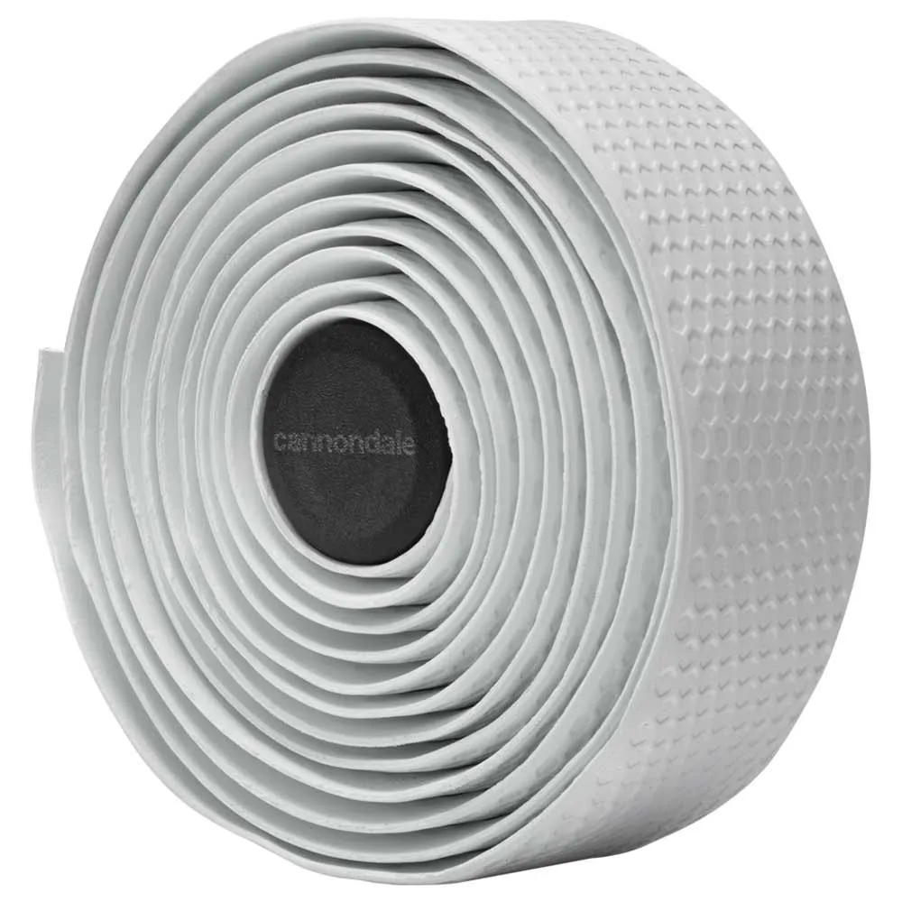 Cannondale Hextack Styrlinda, White, One Size