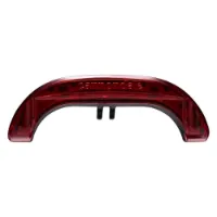 Cannondale Hindsite Array E25 Stvzo Bakljus Cannondale Hindsite Array E25 Stvzo Bakljus