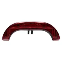 Cannondale Hindsite Array E85 Bakljus Cannondale Hindsite Array E85 Bakljus