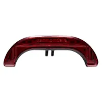 Cannondale Hindsite Array E85 Smartsense Bakljus
