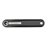 Cannondale Hollowgram Höger Vevarm