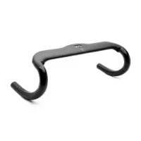 Cannondale Hollowgram Knot Systembar 125 Mm Styre Cannondale Hollowgram Knot Systembar 125 Mm Styre