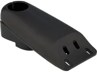 Cannondale HollowGram KNOT SystemStem Vorbau