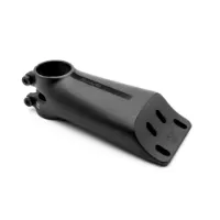 Cannondale Hollowgram Save Cykelstyrstam Cannondale Hollowgram Save Cykelstyrstam